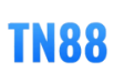 TN88